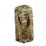 Bag 80L Kiborg Multicam - Image 3