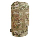 Bag 80L Kiborg Multicam - Image 4