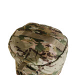 Bag 80L Kiborg Multicam - Image 5