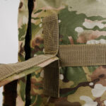 Bag 80L Kiborg Multicam - Image 6