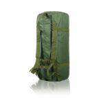 Bag 80L Kiborg Olive