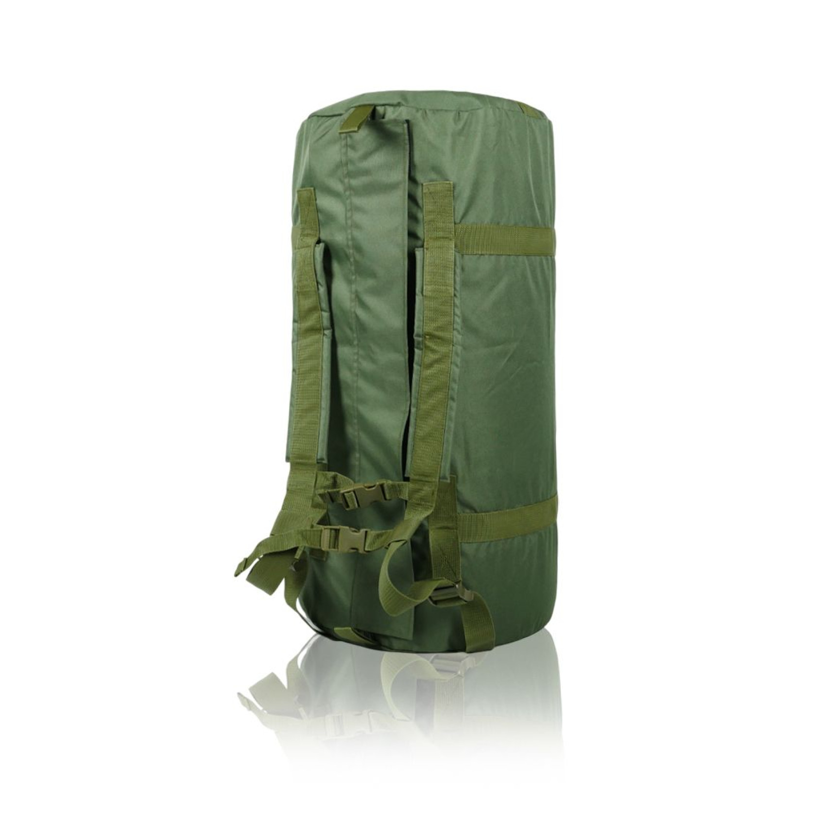 sumka-baul-80l-kiborg-oliva-1700x1700-1.jpeg Bag 80L Kiborg Olive - Image 1