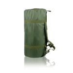 Bag 80L Kiborg Olive - Image 2
