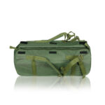 Bag 80L Kiborg Olive - Image 3
