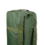 Bag 80L Kiborg Olive - Image 5