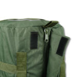 Bag 80L Kiborg Olive - Image 6