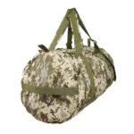 Bag 80L Kiborg Pixel - Image 2