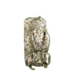 Bag 80L Kiborg Pixel