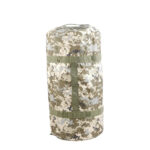 Bag 80L Kiborg Pixel - Image 3