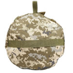 Bag 80L Kiborg Pixel - Image 5