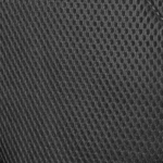 Camotec COB Sling Black bag - Image 10