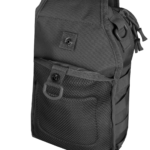 Camotec COB Sling Black bag - Image 8