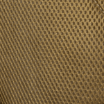 Camotec COB Sling Multicam bag - Image 10