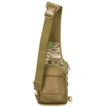 Camotec COB Sling Multicam bag - Image 2