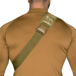 Camotec COB Sling Multicam bag - Image 4