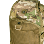 Camotec COB Sling Multicam bag - Image 8