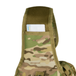 Camotec COB Sling Multicam bag - Image 9