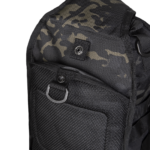 Camotec COB Sling Multicam - Black bag - Image 8