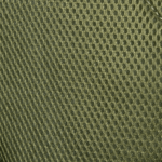 Camotec COB Sling Olive bag - Image 10