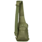 Camotec COB Sling Olive bag - Image 2