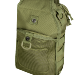 Camotec COB Sling Olive bag - Image 8