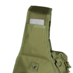 Camotec COB Sling Olive bag - Image 9
