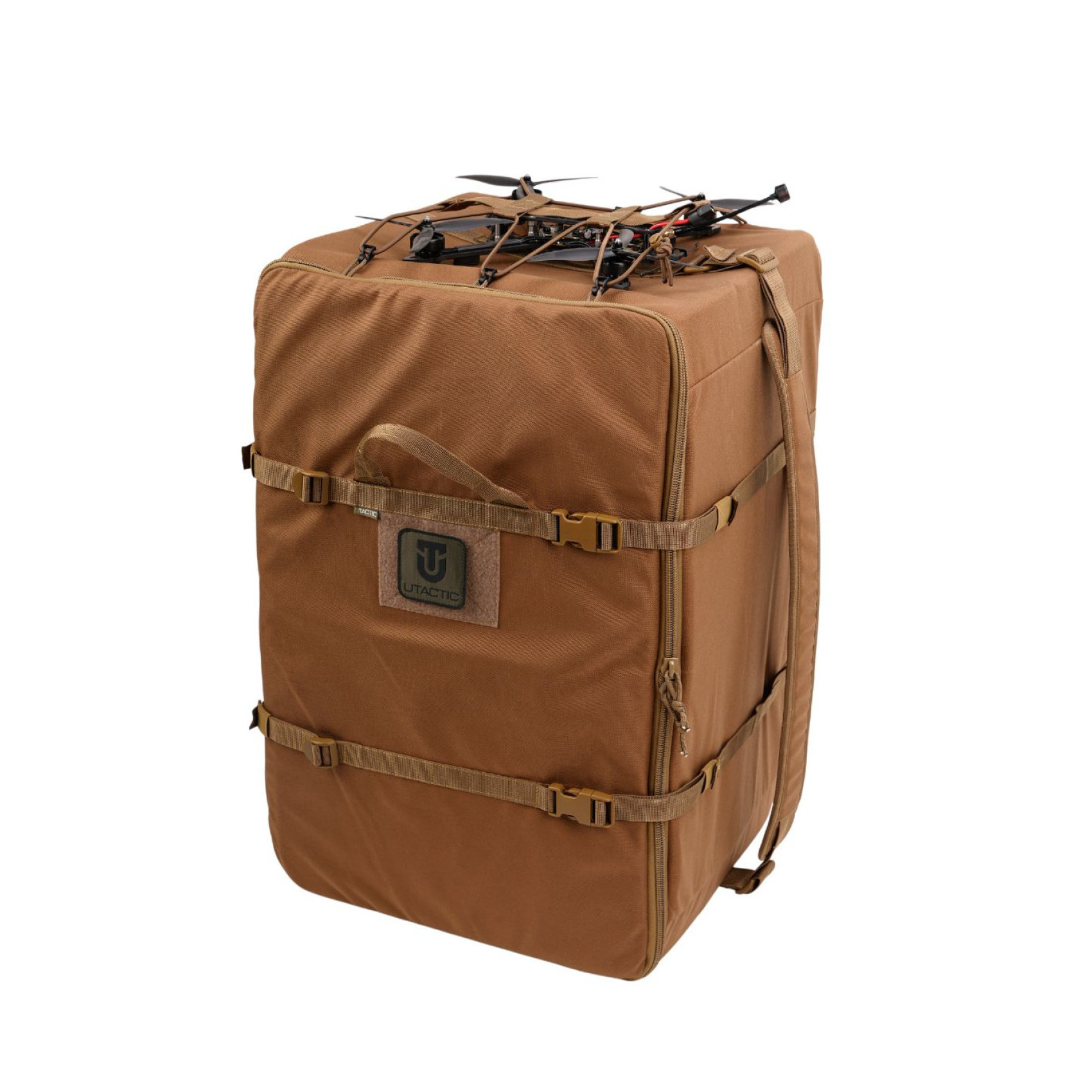sumka-dlya-fpv-droniv-utactic-fpvpack-7-8-dyuyimiv-coyote-coyote-1-1700x1700-1.jpg FPV Drone Bag UTactic FPVpack 7-8 inch Coyote - Image 1