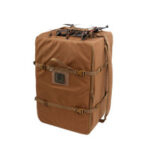 Backpack for satellite communication terminal UTactic StarLink G2 Coyote - Image 11