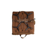 FPV Drone Bag UTactic FPVpack 7-8 inch Coyote - Image 2