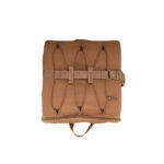 FPV Drone Bag UTactic FPVpack 7-8 inch Coyote - Image 3