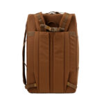 FPV Drone Bag UTactic FPVpack 7-8 inch Coyote - Image 7