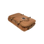 FPV Drone Bag UTactic FPVpack 7-8 inch Coyote - Image 9