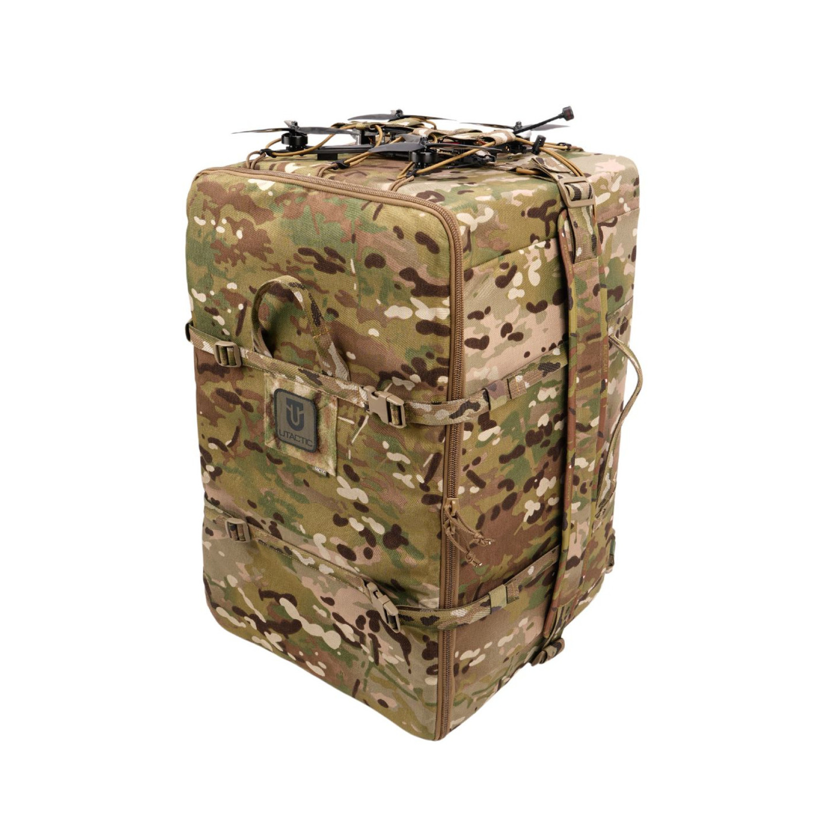 sumka-dlya-fpv-droniv-utactic-fpvpack-7-8-dyuyimiv-coyote-multycam-1-1700x1700-1.jpg FPV Drone Bag UTactic FPVpack 7-8 inch Multicam - Image 1