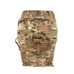 FPV Drone Bag UTactic FPVpack 7-8 inch Multicam - Image 10