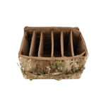 FPV Drone Bag UTactic FPVpack 7-8 inch Multicam - Image 11