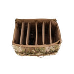 FPV Drone Bag UTactic FPVpack 7-8 inch Multicam - Image 12