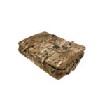 FPV Drone Bag UTactic FPVpack 7-8 inch Multicam - Image 13