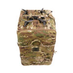 FPV Drone Bag UTactic FPVpack 7-8 inch Multicam - Image 2