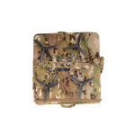 FPV Drone Bag UTactic FPVpack 7-8 inch Multicam - Image 3