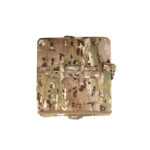 FPV Drone Bag UTactic FPVpack 7-8 inch Multicam - Image 4