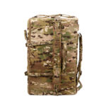 FPV Drone Bag UTactic FPVpack 7-8 inch Multicam - Image 5