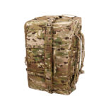 FPV Drone Bag UTactic FPVpack 7-8 inch Multicam - Image 6