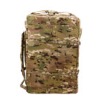 FPV Drone Bag UTactic FPVpack 7-8 inch Multicam - Image 7