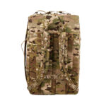 FPV Drone Bag UTactic FPVpack 7-8 inch Multicam - Image 8