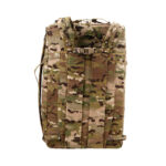 FPV Drone Bag UTactic FPVpack 7-8 inch Multicam - Image 9