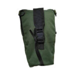 Soft Carry Case for Night Vision Devices Olive