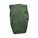 Soft Carry Case for Night Vision Devices Olive - Image 2