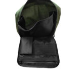 Soft Carry Case for Night Vision Devices Olive - Image 3