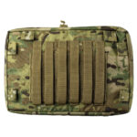 Bag for tablet/laptop DEFua Giant 14” Multicam - Image 2
