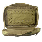 Bag for tablet/laptop DEFua Giant 14” Multicam - Image 4